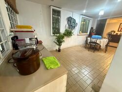 Changi Road (D14), Detached #560278431